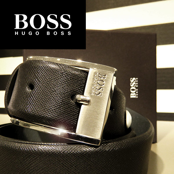 BOSS Hugo Boss