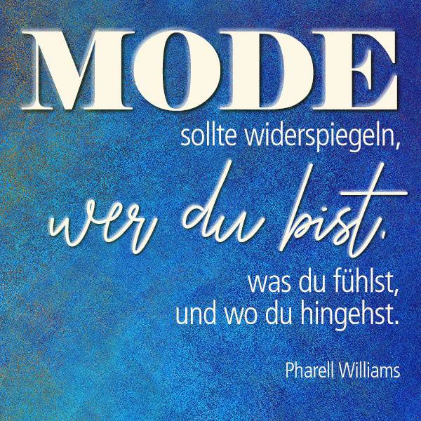 Mode Hermann