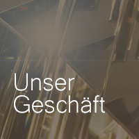 Unser Geschäft