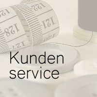 Kundenservice