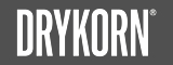 DRYKORN