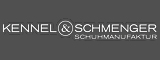 KENNEL&SCHMENGER