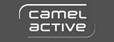 camel active