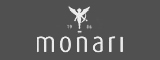 monari