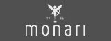 monari